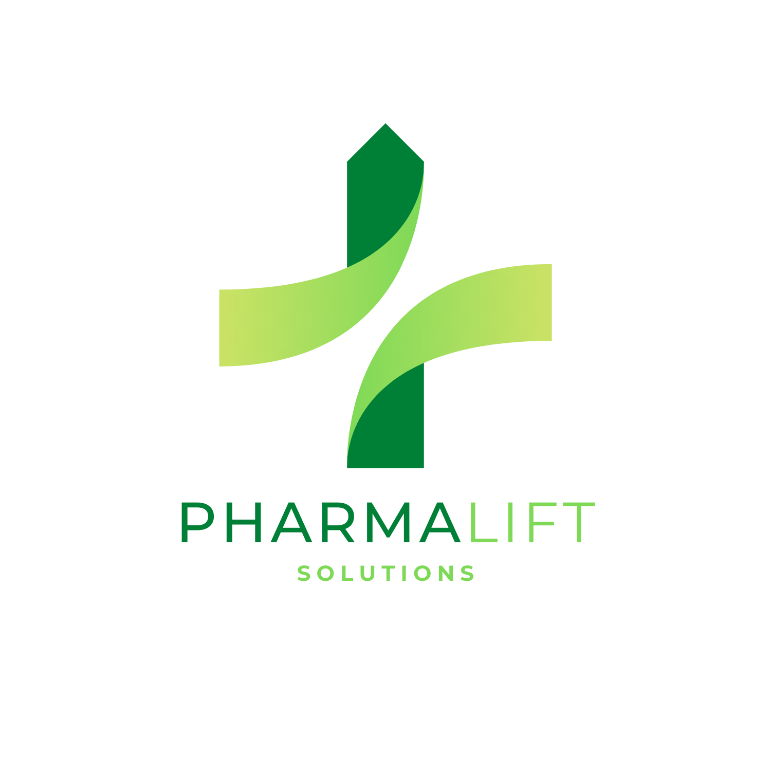 PharmaLift Solutions